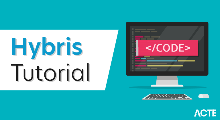 hybris Tutorial