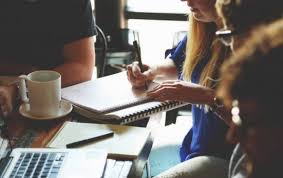Importance-of-documentation-in-Project-Management-navigate