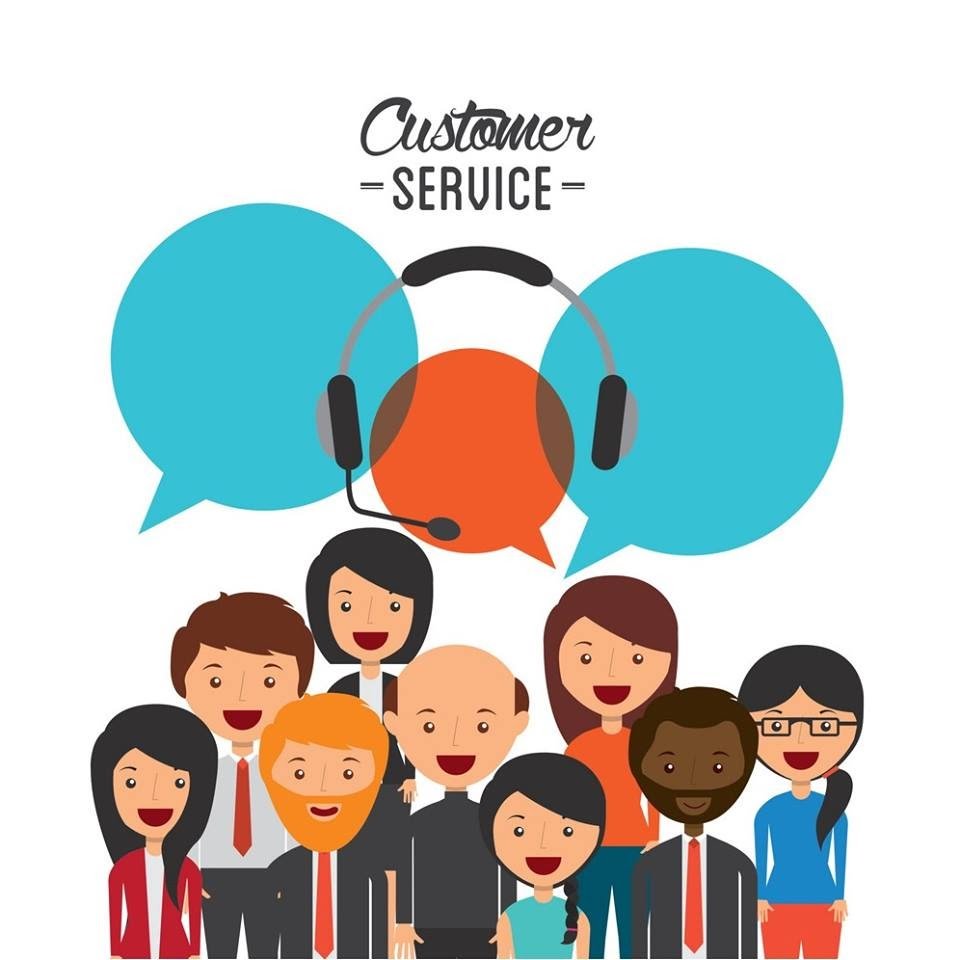 improve-customer-service