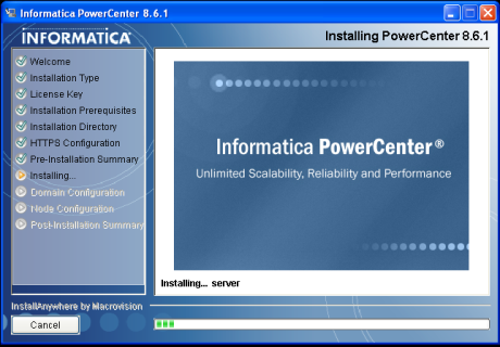 Informatica-Installation-step15