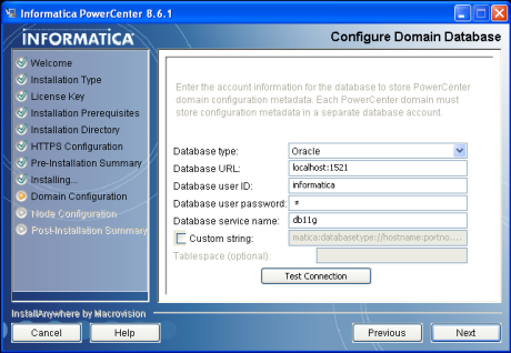 Informatica-Installation-step17
