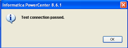 Informatica-Installation-step18