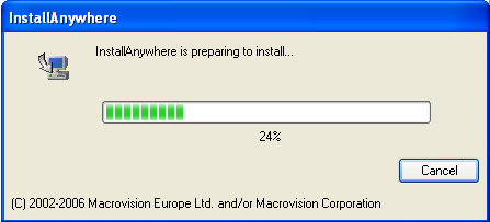 Informatica-Installation-step6