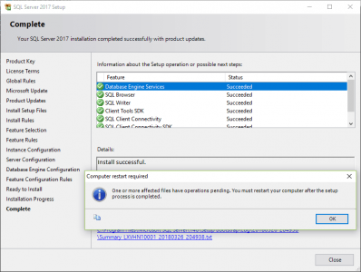 How to Download & Install SQL Server Tutorial? - Practical Guide For ...