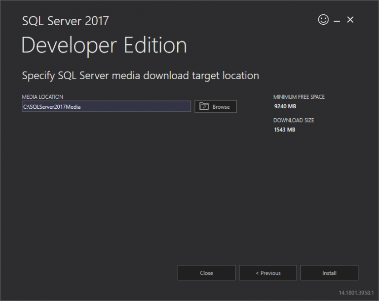 How to Download & Install SQL Server Tutorial? - Practical Guide For ...