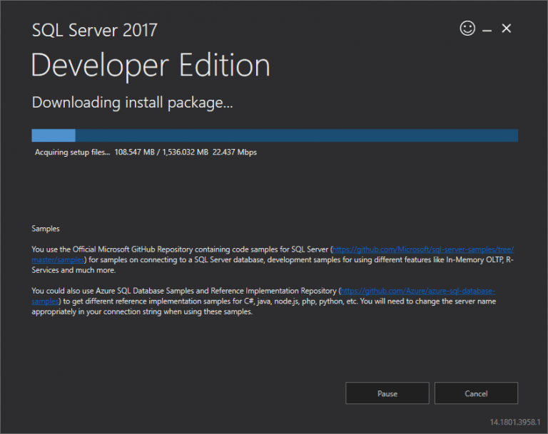 How to Download & Install SQL Server Tutorial? - Practical Guide For ...