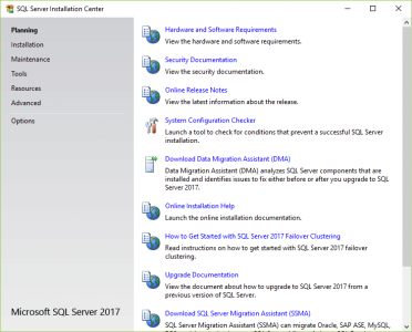 How to Download & Install SQL Server Tutorial? - Practical Guide For ...