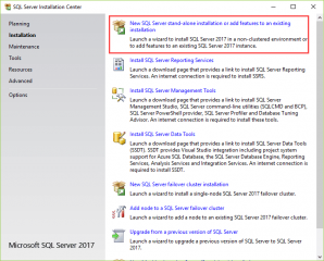 How to Download & Install SQL Server Tutorial? - Practical Guide For ...
