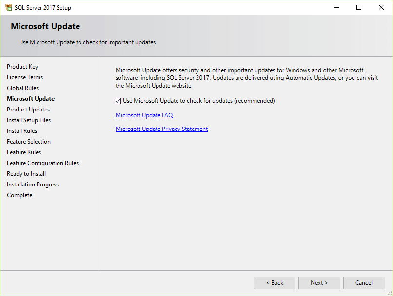 Install-SQL-Server-MS-update