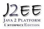 J2EE Interview Questions and Answers