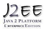 J2EE Interview Questions and Answers