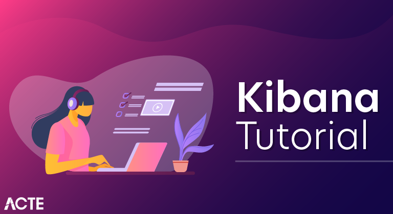 kibana Tutorial