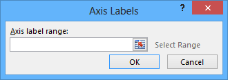 axis-labels-navigate