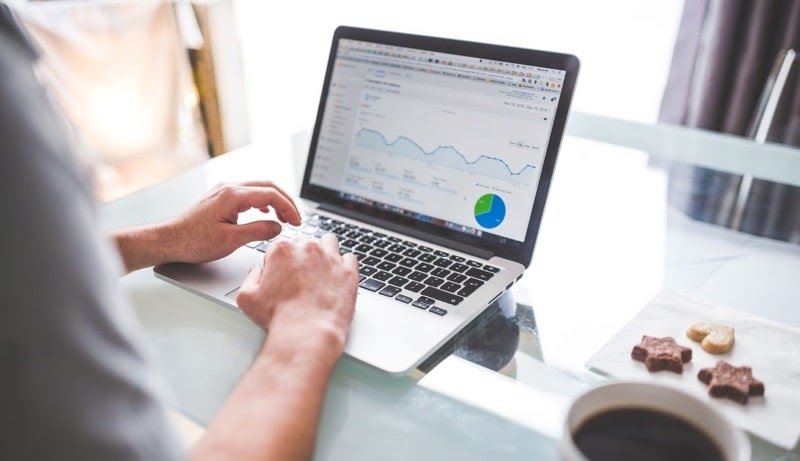 learn-digital-marketing