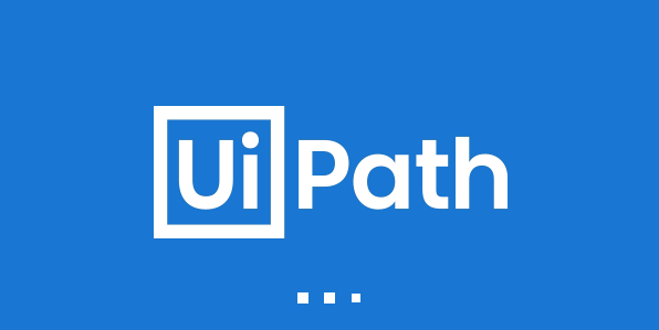 ui-path