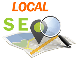 local-seo-image