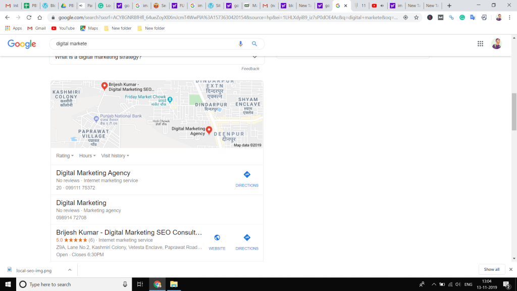local-seo-screenshot-01