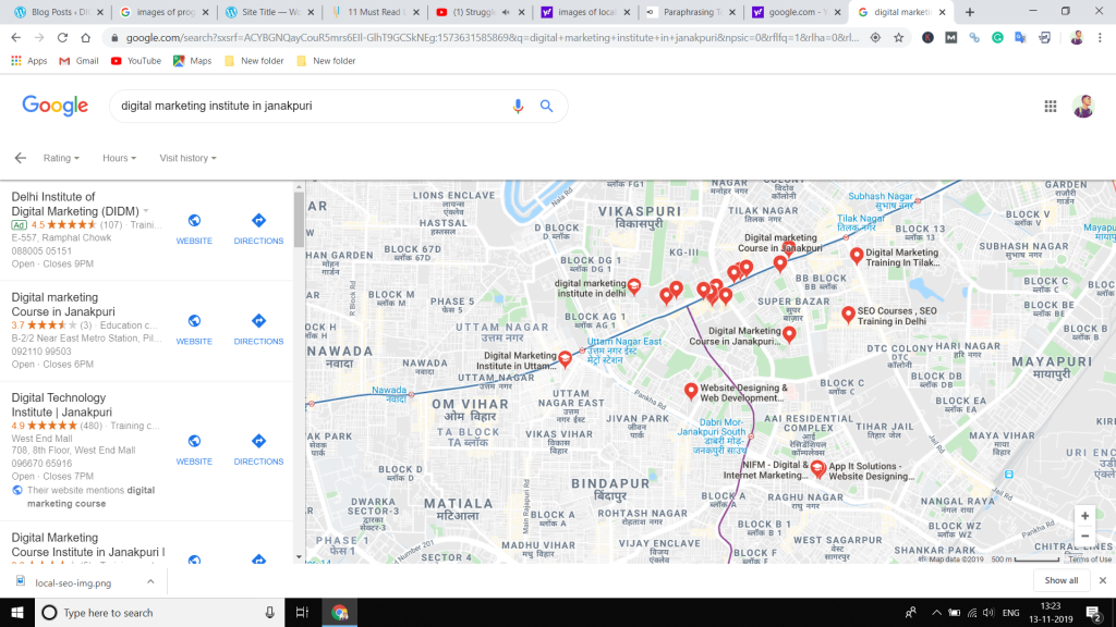 local-seo-screenshot-02