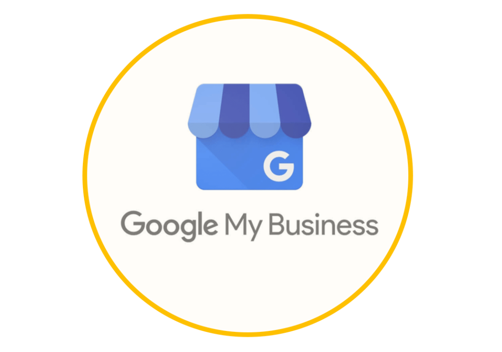 local-seo-screenshot-03