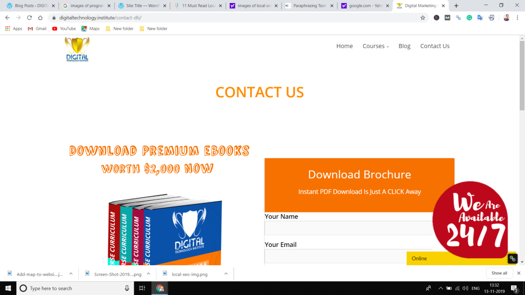 local-seo-screenshot-04