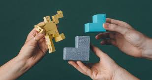 machine-learning-and-deep-learning-customer-service