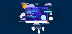 machine-learning-certification-course