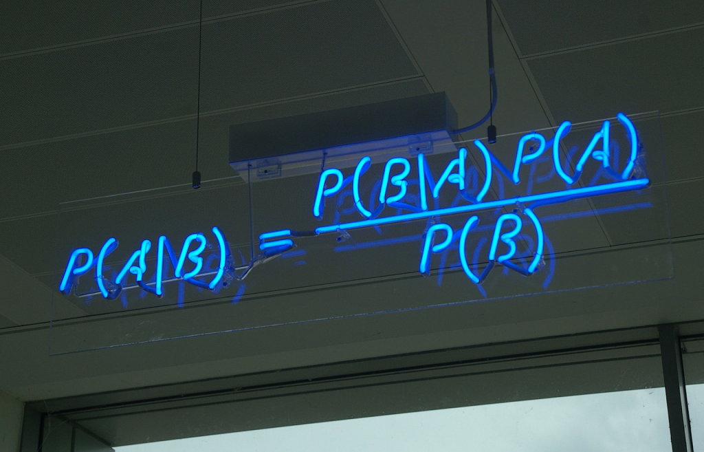 machine-learning-context