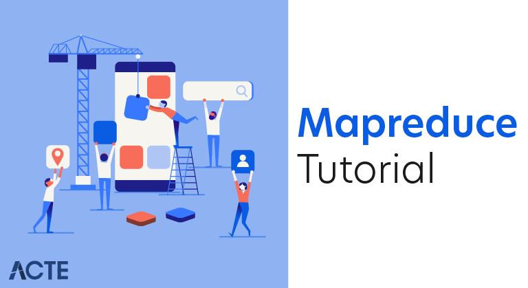 mapreduce tutorial