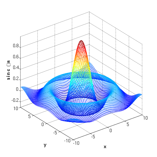 matlab