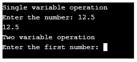 method-overloading-in-python-output-01