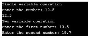 method-overloading-in-python-output-02