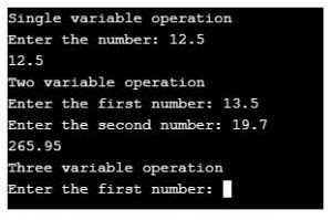 method-overloading-in-python-output-03