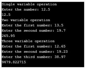 method-overloading-in-python-output-04