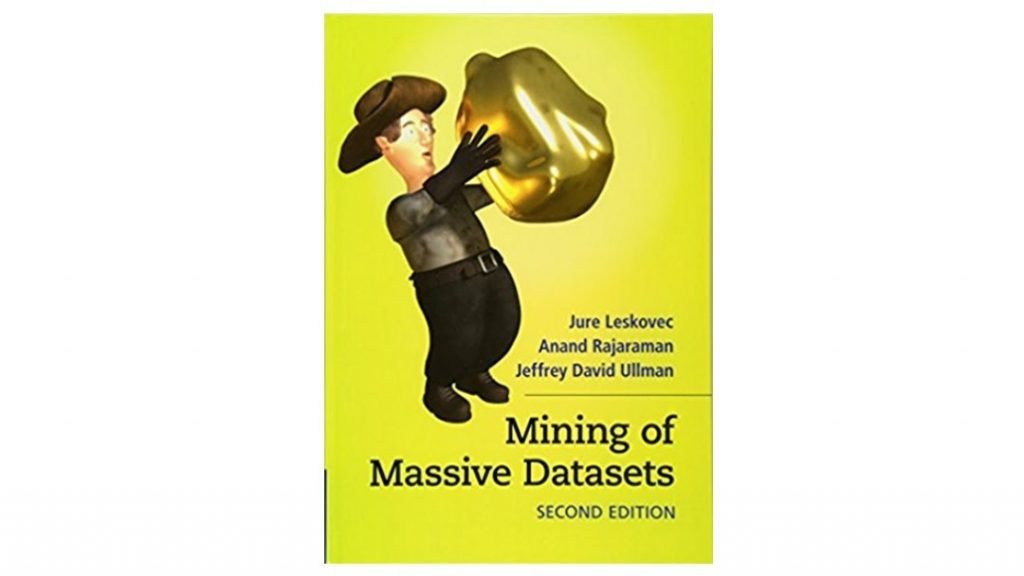 mining-of-massive-datasets