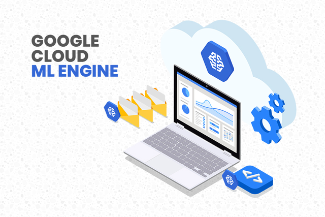 engine-navigate