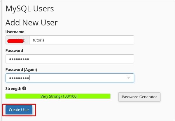 MySQL-Add-New-User