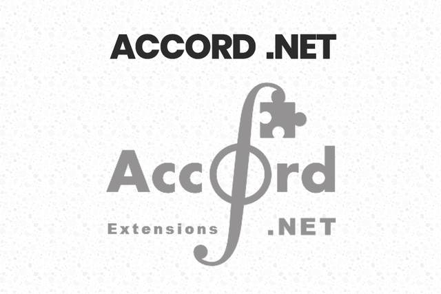 .net-navigate