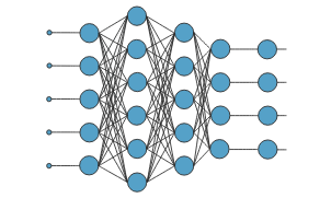 neural-network-navigate