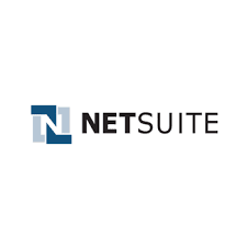 netsuite