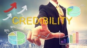 online-reputation-management