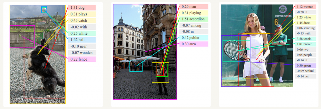 opencv-navigate
