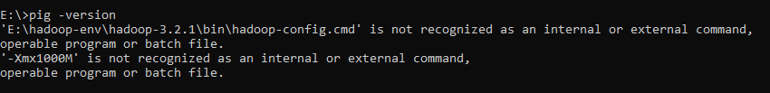 operable-program