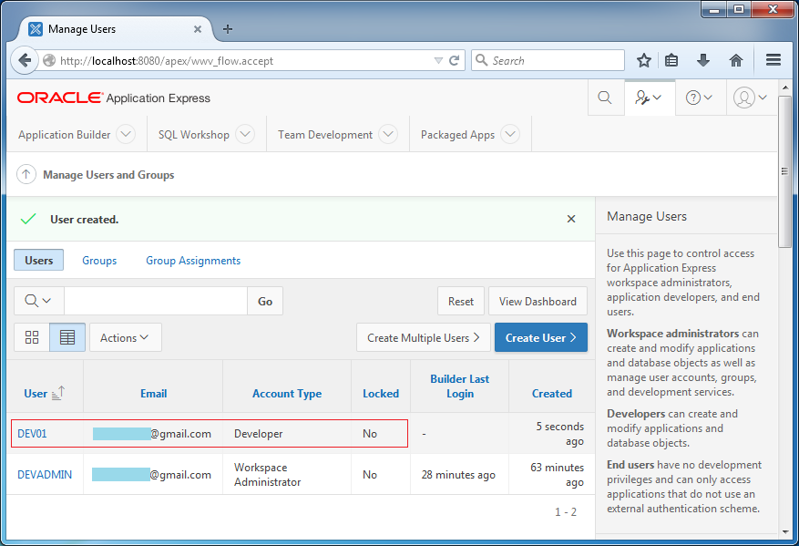 oracle-application-express10