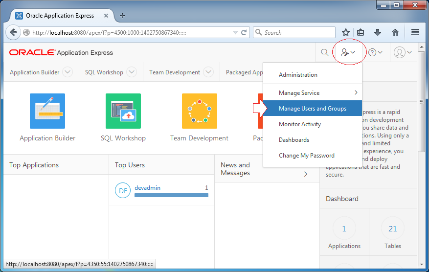 oracle-application-express5