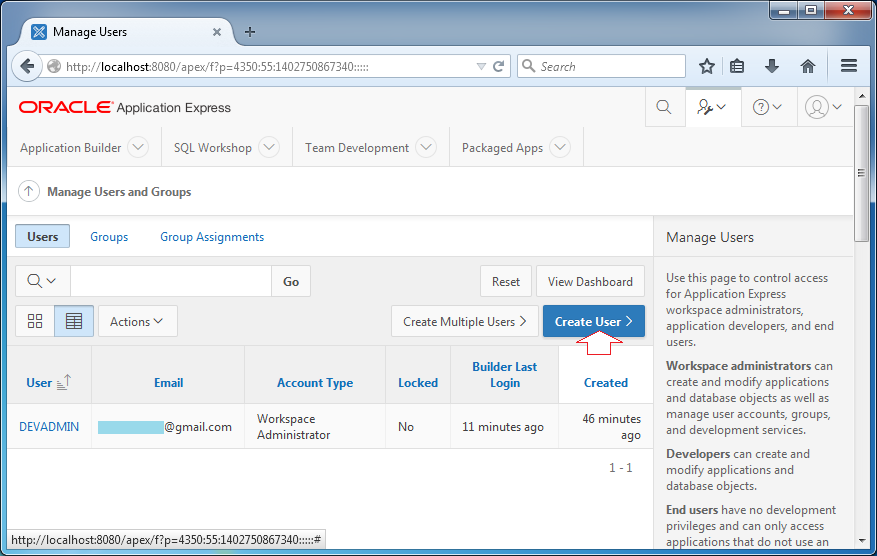 oracle-application-express6