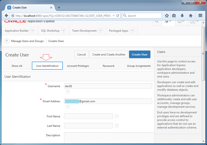 oracle-application-express7