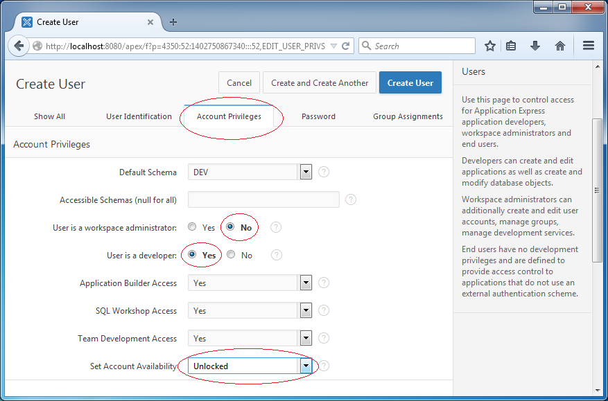 oracle-application-express8