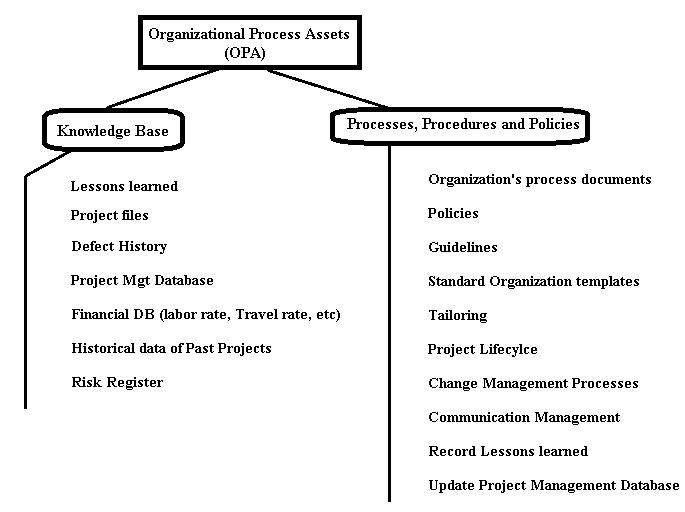 organisational-assest-process