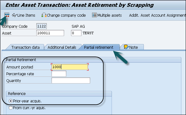 partial-retirement