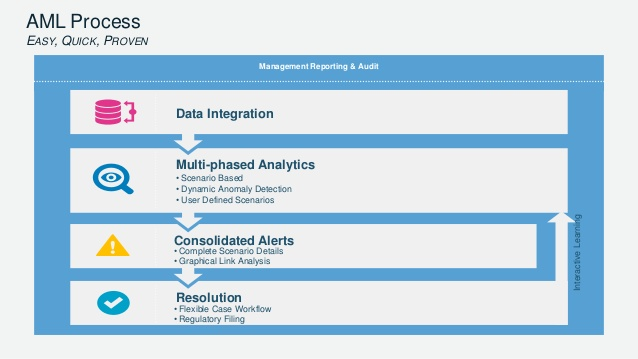 aml process